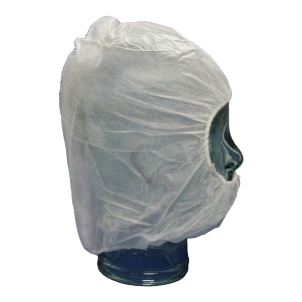 Everything Else Disposable Balaclava Pack 50